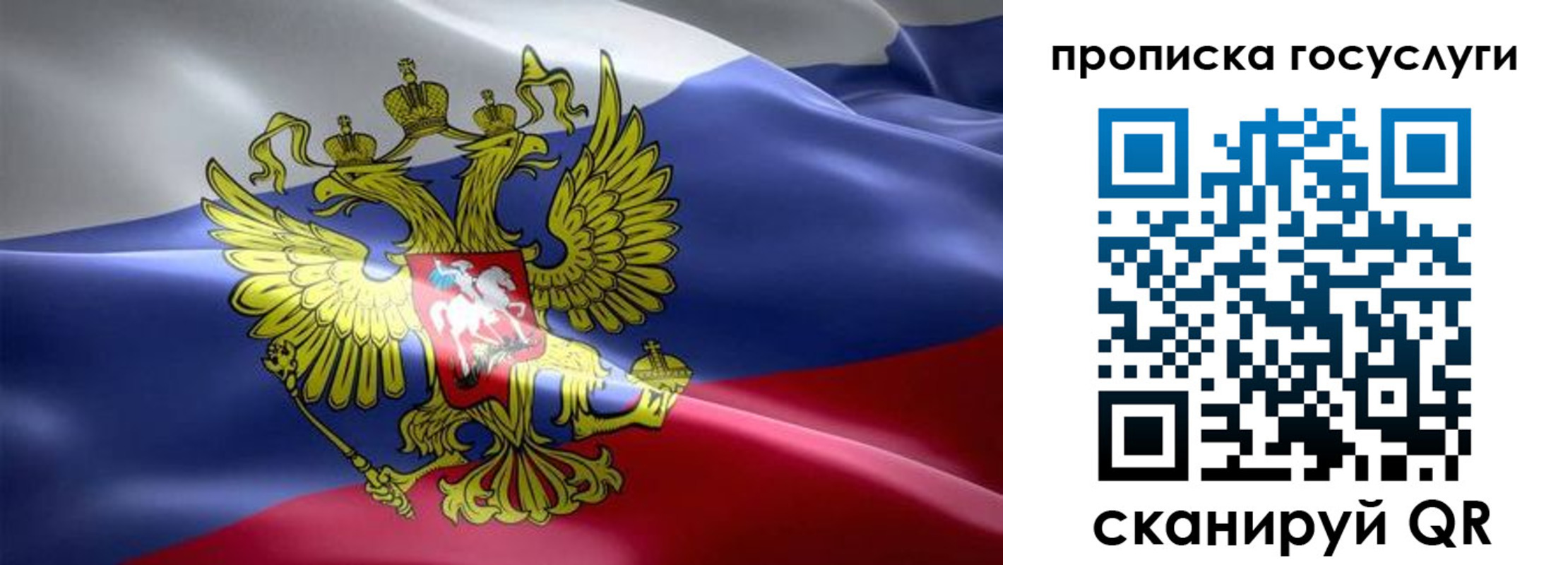 прописка законно в Тогучине